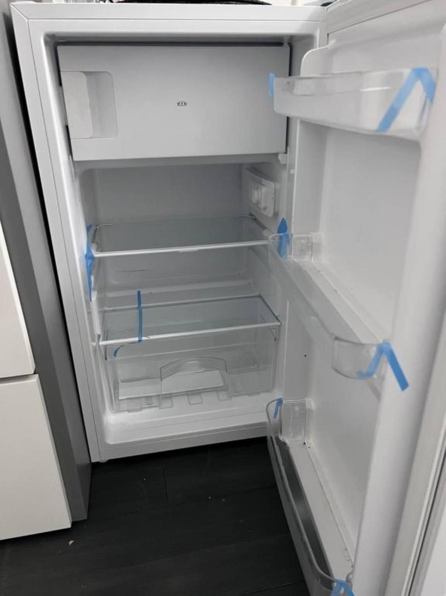Private Single With Ensuite In Chorlton Casa de férias *